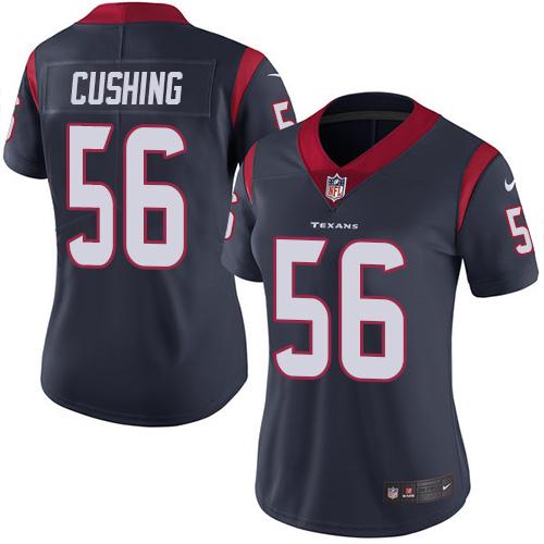 Houston Texans jerseys-019